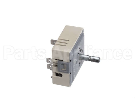 AS-69102-EGO Apw Wyott Infinite Control 120V 13A Curve B (Text)