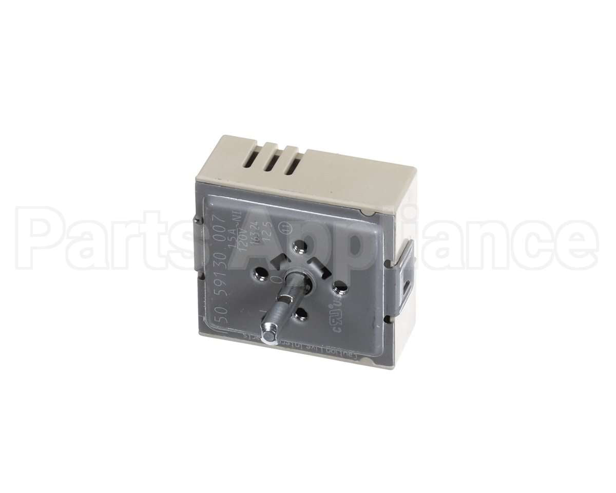 AS-69102-EGO Apw Wyott Infinite Control 120V 13A Curve B (Text)