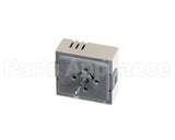 AS-69102-EGO Apw Wyott Infinite Control 120V 13A Curve B (Text)