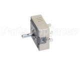 AS-69102-EGO Apw Wyott Infinite Control 120V 13A Curve B (Text)