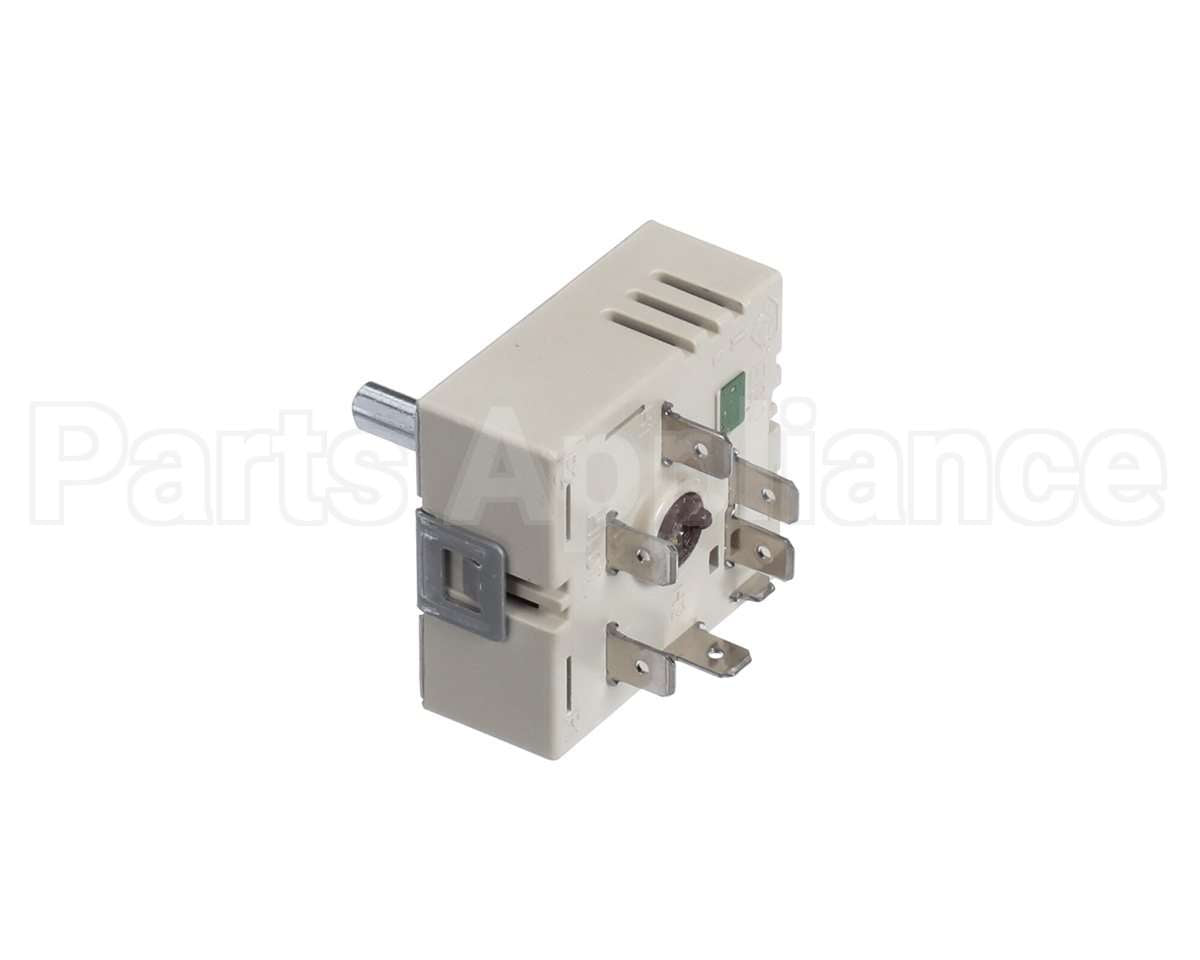 AS-69102-EGO Apw Wyott Infinite Control 120V 13A Curve B (Text)