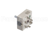 AS-69102-EGO Apw Wyott Infinite Control 120V 13A Curve B (Text)