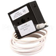 AS-69145 Compatible Apw Drum 30-250F Thermometer