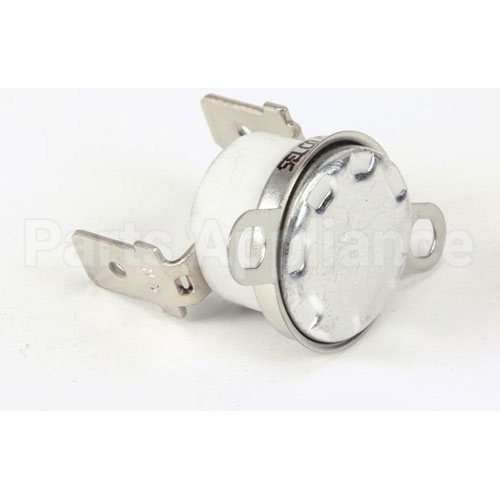 AS-69154 Compatible Apw Therm-O-Disk Thermostat W/M C