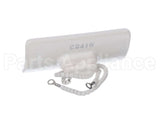 AS-70400084 Apw Wyott Element; Ceramic 120V;200 W The