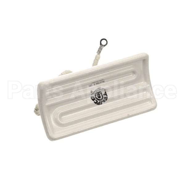 AS-70401148 Compatible Apw Element, Ceramic 240V, 500Whte
