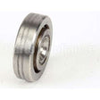 AS-70502042 Compatible Apw Flat W/Hole Bearing
