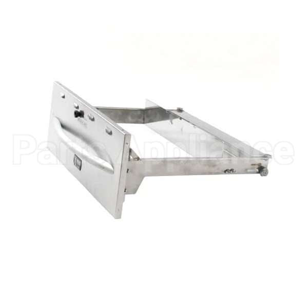 AS-70502060 Compatible Apw Drawerassembly, Hddi