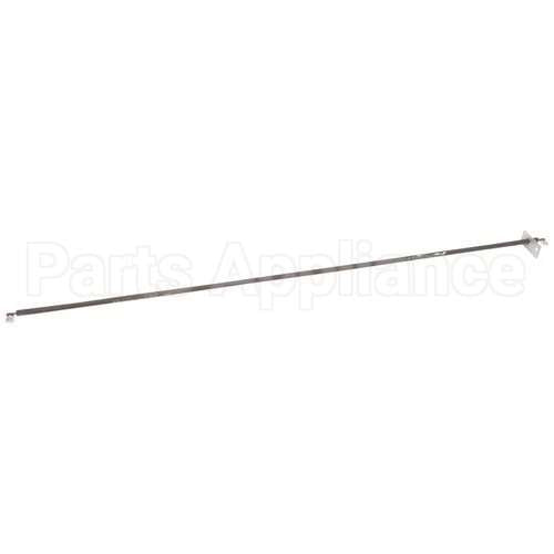 AS-75820 Compatible Apw Hw 208V Fd-30 Element 760W