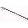 AS-75824 Compatible Apw Hw 208V Fd-54 Element 1425W