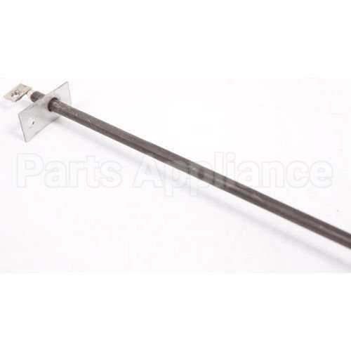 AS-75824 Compatible Apw Hw 208V Fd-54 Element 1425W