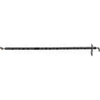 AS-75835 Compatible Apw Heating Element - 69V/350W
