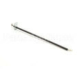 AS-75837 Compatible Apw Heating Element - 69V/300W