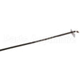 AS-75861 Compatible Apw Lw 208V Fd-48 Element 800W