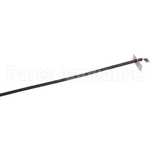 AS-75861 Compatible Apw Lw 208V Fd-48 Element 800W