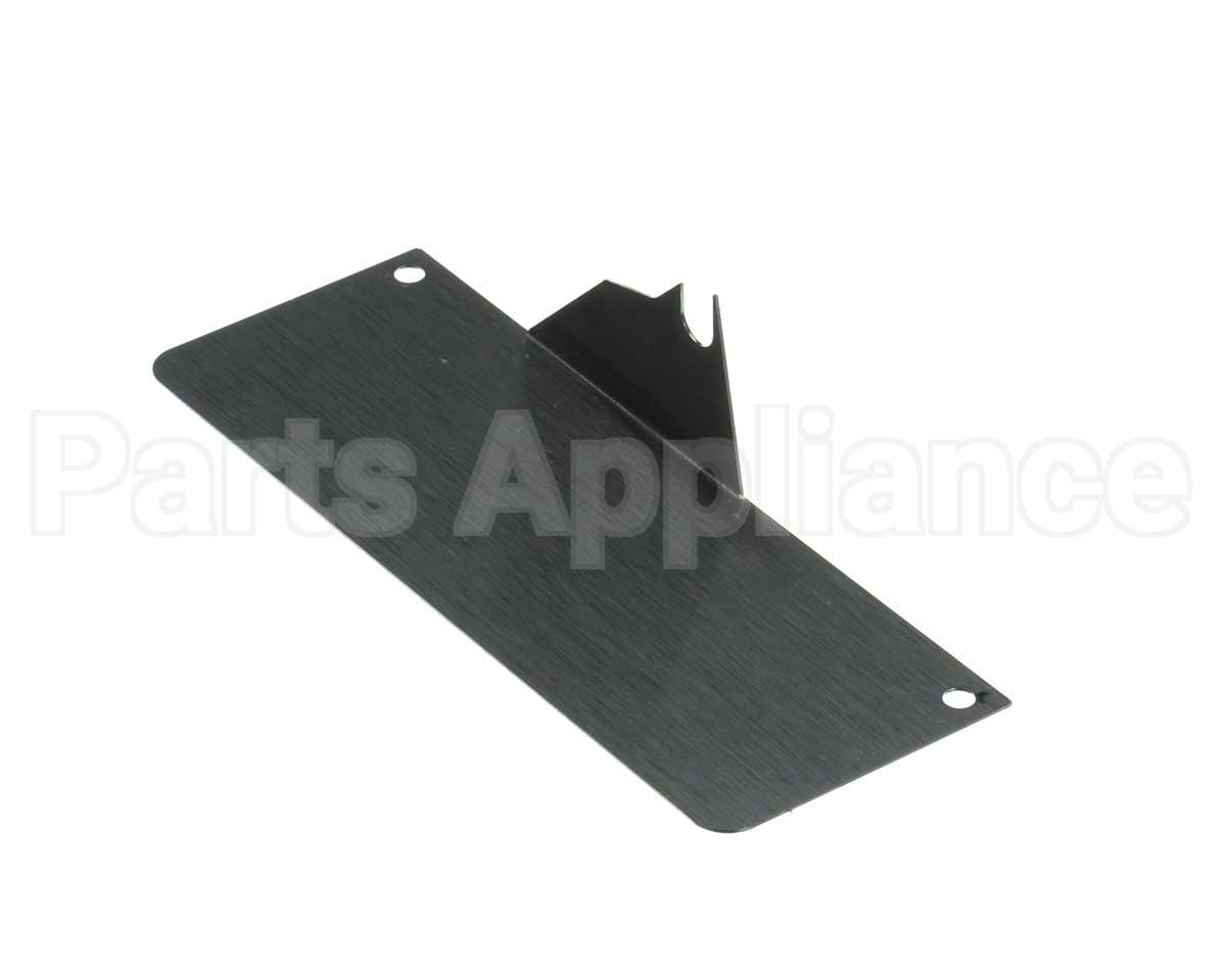 AS-77156 Apw Wyott (B)Cover Small Fd Left