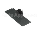 AS-77156 Apw Wyott (B)Cover Small Fd Left