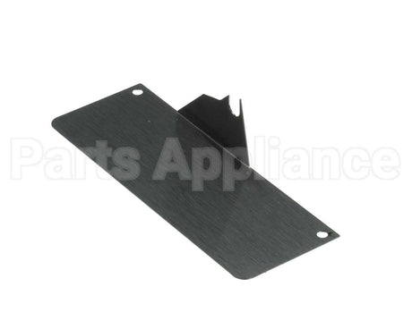 AS-77156 Apw Wyott (B)Cover Small Fd Left