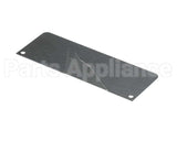 AS-77156 Apw Wyott (B)Cover Small Fd Left