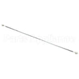 AS-82533100 Compatible Apw Quartz Element 208V 1800W 29-1/8"