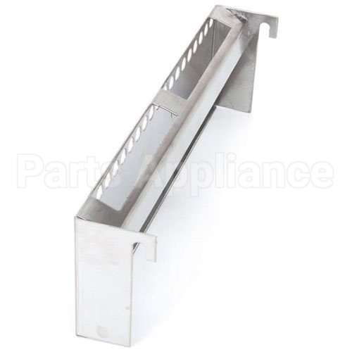 AS-82857 Compatible Apw (K)Feeder Support Bt-15