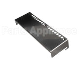 AS-82857 Apw Wyott (K)Feeder Support Bt-15
