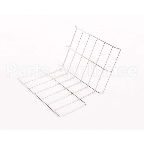 AS-82858 Compatible Apw Feeder (Wire) Bt-15
