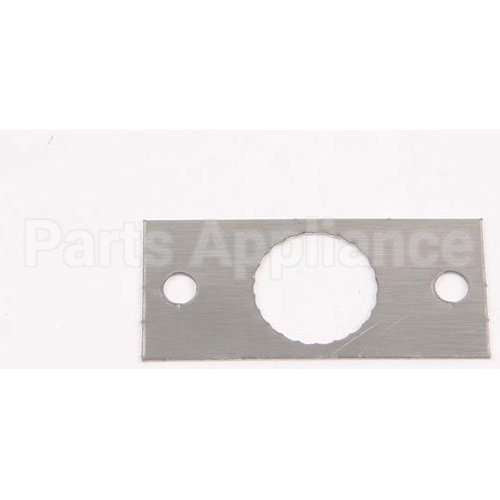 AS-83821 Compatible Apw (F)(Kb)Bearing Bracket