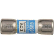 AS-85601 Compatible Apw Fuse, Bus Sc3 Amp