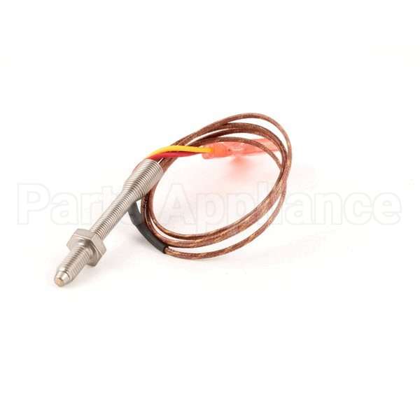 AS-86280 Compatible Apw Probe, K Thermocouple