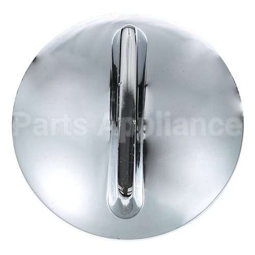 AS-8706405 Compatible Apw Knob