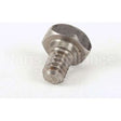AS-87074 Compatible Apw Hanger 10-24 Thd Pin