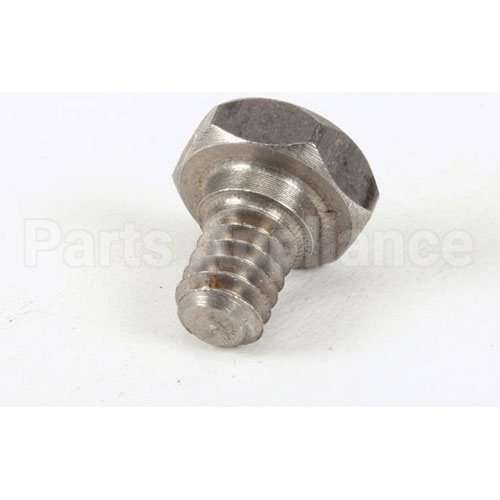 AS-87074 Compatible Apw Hanger 10-24 Thd Pin