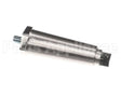 AS-87321 Apw Wyott Leg 4, Adjustable Metal