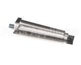 AS-87321 Apw Wyott Leg 4, Adjustable Metal