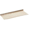 AS-87448 Compatible Apw Ptfe Sheet 18 X20 Inchs