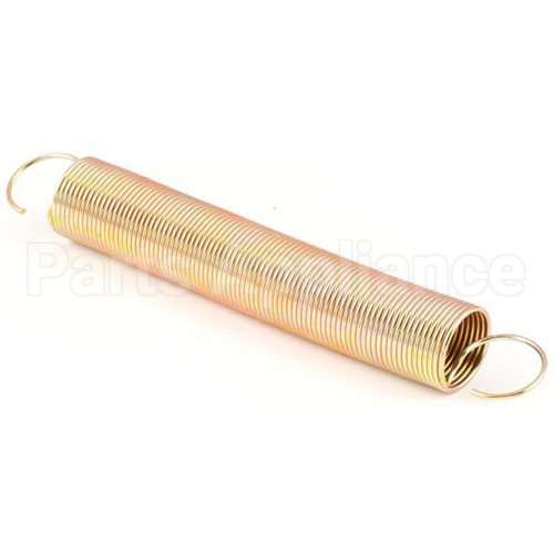 AS-8902300 Compatible Apw Spring .673 Odx4-11/16 Ex