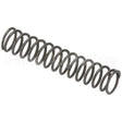 AS-8911200 Compatible Apw Compression Spring 12.996Lb