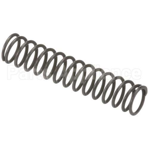AS-8911200 Compatible Apw Compression Spring 12.996Lb