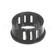 AS-89184 Compatible Apw .875 Heyco 2126 Bushing