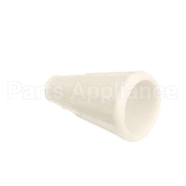 AS-89467 Compatible Apw Nut Wire Ceramic