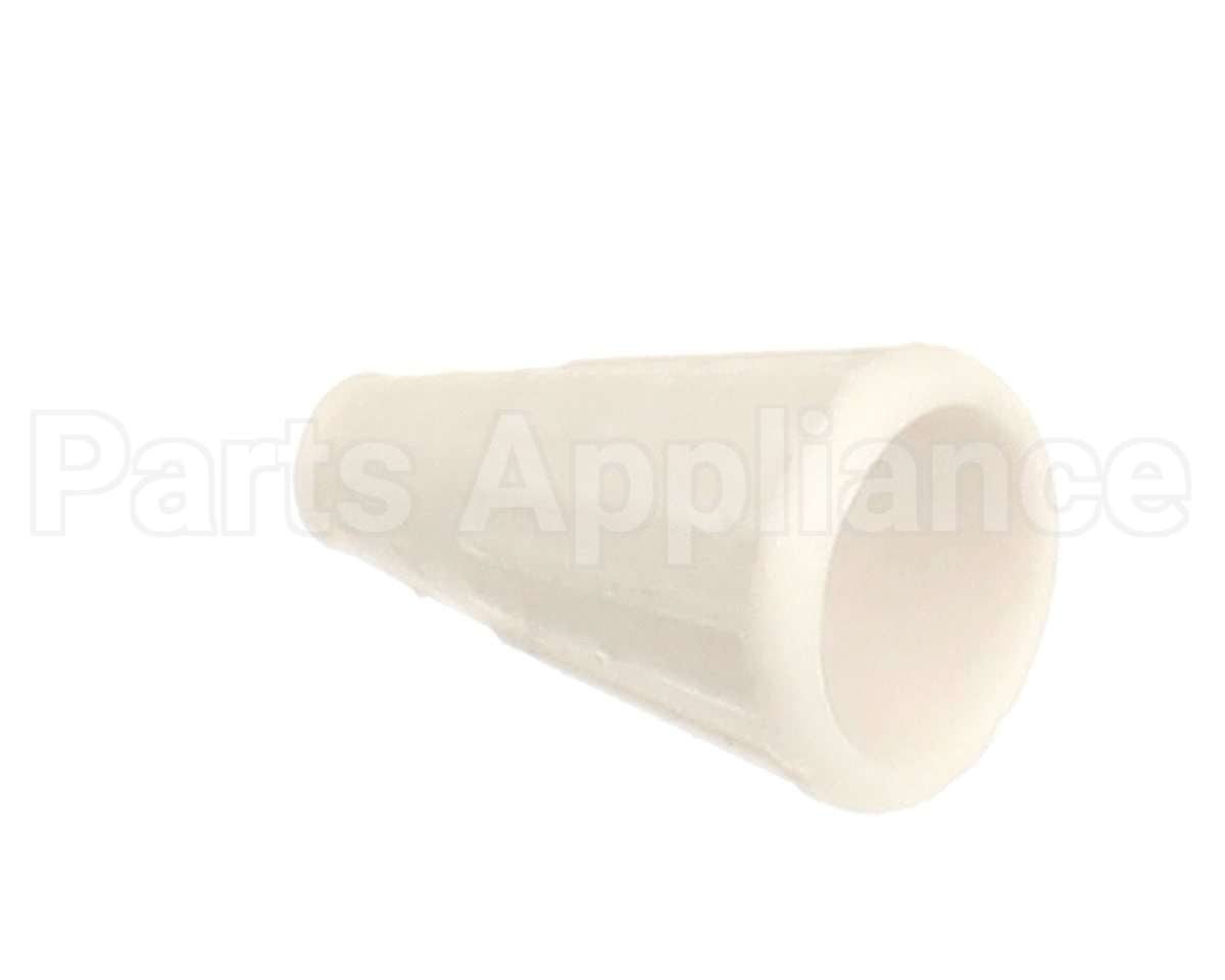 AS-89467 Apw Wyott Nut; Wire Ceramic