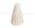 AS-89467 Bakers Pride Nut; Wire Ceramic
