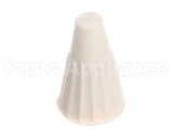 AS-89467 Bakers Pride Nut; Wire Ceramic