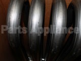 AS-90645-10 Rheem-Ruud Heat Exchanger