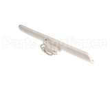AS-94400004 Apw Wyott Element; Ceramic 240V;500 W; Fte