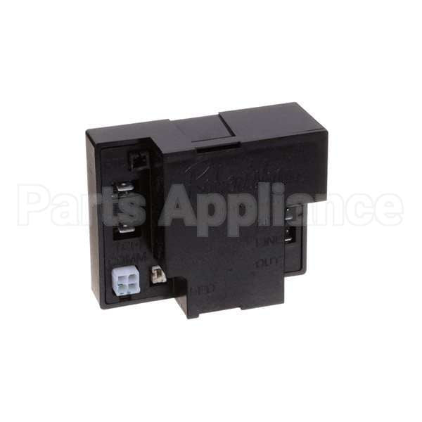 AS-98109620 Compatible Apw Thermostat, 90-265 Vac