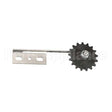 AS-98450650 Compatible Apw Assembly. Hot Rod Tension Er W/Spr