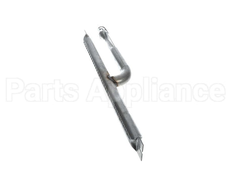 AS-L5077A Star Burner; Center Feed [Cf/L