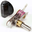 AS-PS0009 Compatible Apw Therm /Knob Replacement Ki Ps